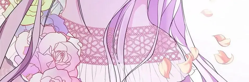 Rewriting My Husband's Tragic Ending Chapter 26 page 97 - 