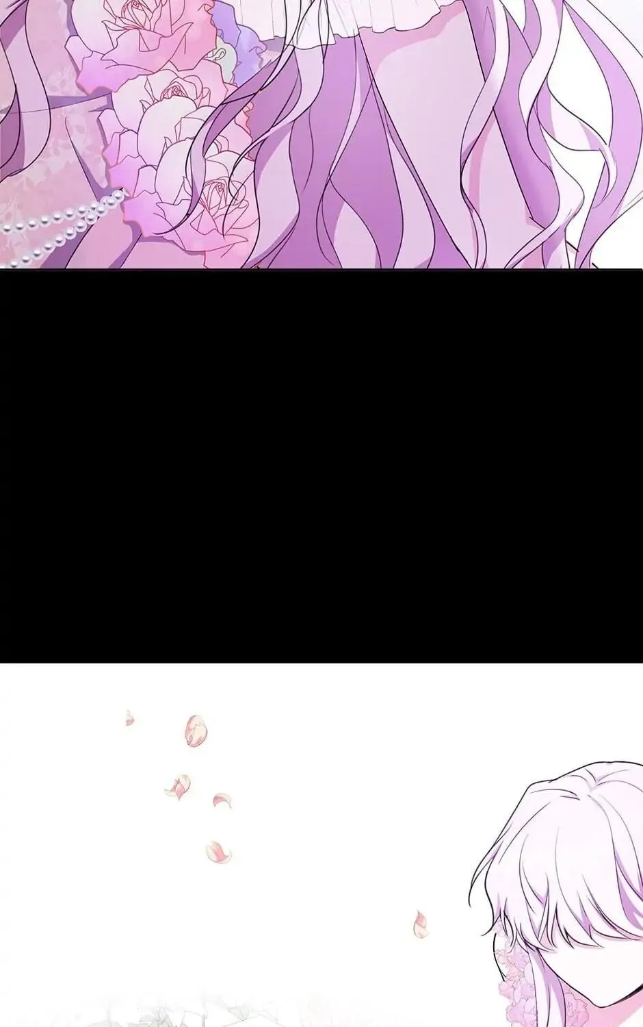 Rewriting My Husband's Tragic Ending Chapter 26 page 98 - 