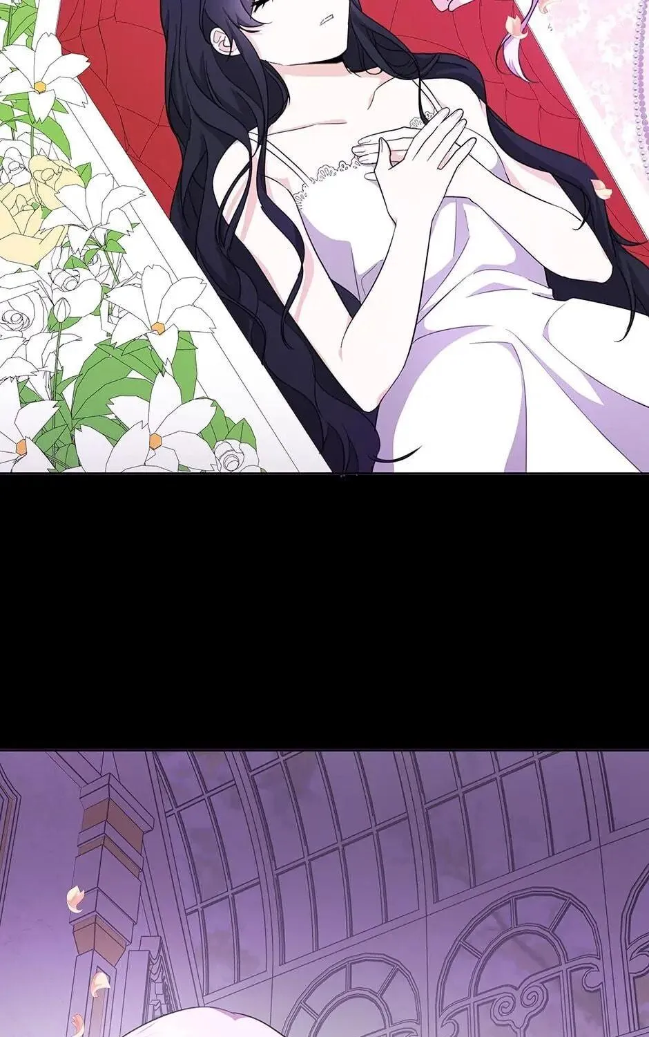 Rewriting My Husband's Tragic Ending Chapter 26 page 100 - 