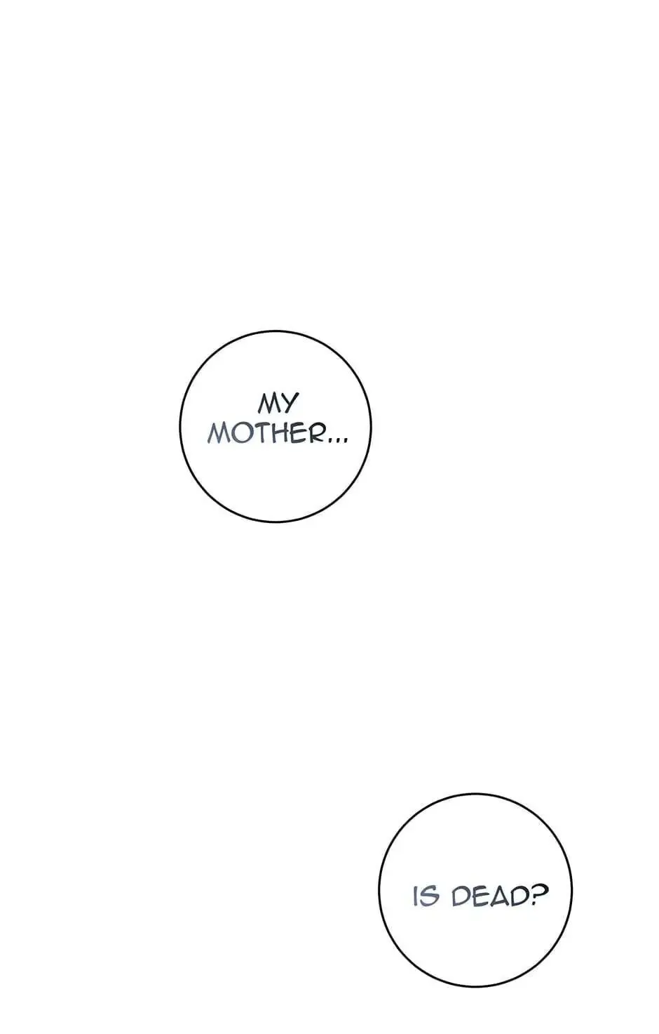 Rewriting My Husband's Tragic Ending Chapter 27 page 102 - 
