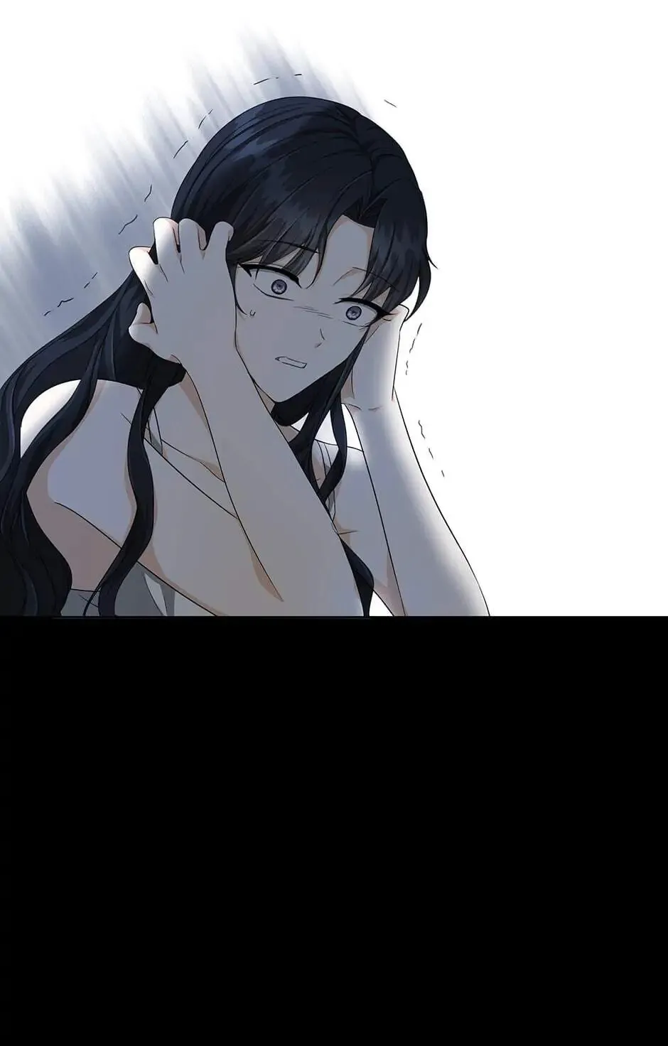 Rewriting My Husband's Tragic Ending Chapter 27 page 103 - 