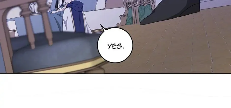 Rewriting My Husband's Tragic Ending Chapter 27 page 13 - 