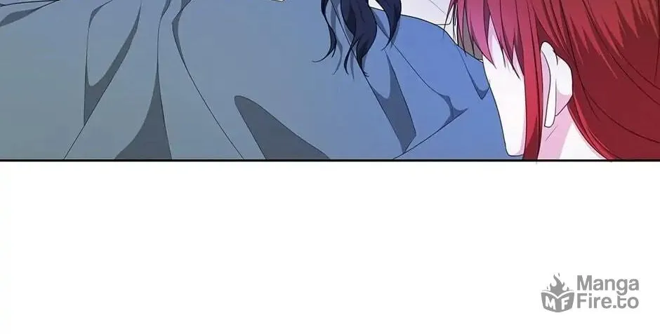 Rewriting My Husband's Tragic Ending Chapter 27 page 17 - 