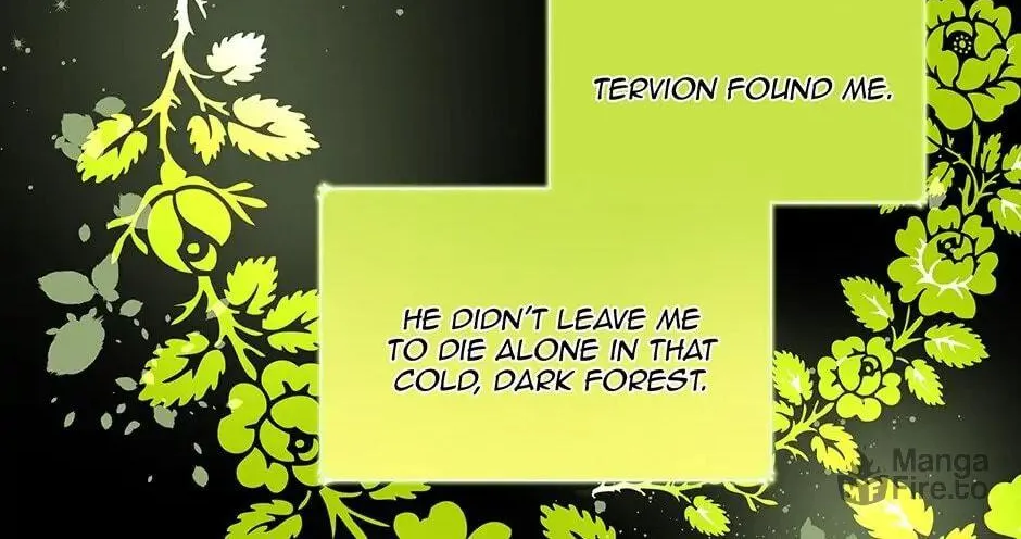 Rewriting My Husband's Tragic Ending Chapter 27 page 29 - 