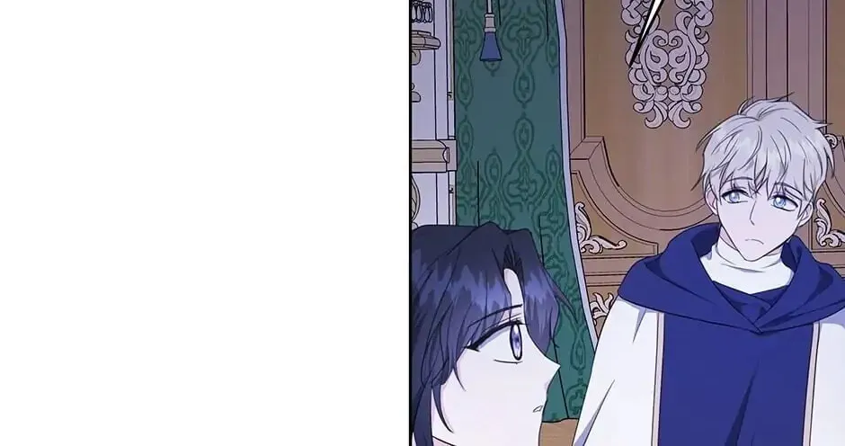 Rewriting My Husband's Tragic Ending Chapter 27 page 31 - 