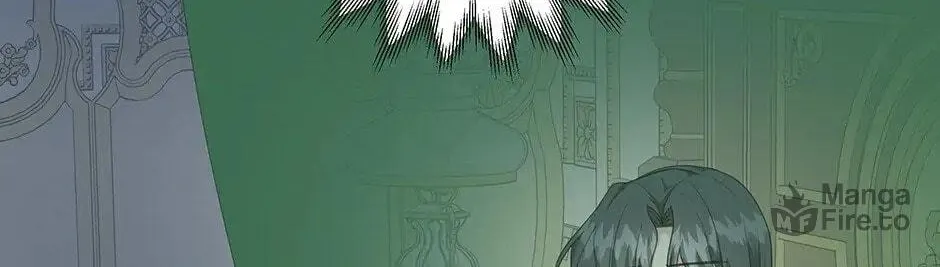 Rewriting My Husband's Tragic Ending Chapter 27 page 39 - 