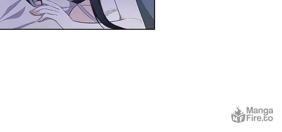 Rewriting My Husband's Tragic Ending Chapter 27 page 5 - 