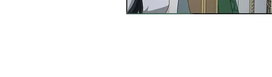 Rewriting My Husband's Tragic Ending Chapter 27 page 43 - 