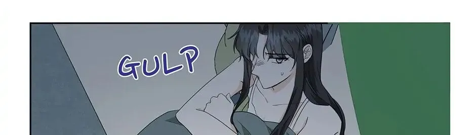 Rewriting My Husband's Tragic Ending Chapter 27 page 45 - 