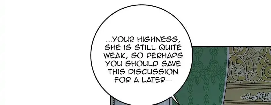 Rewriting My Husband's Tragic Ending Chapter 27 page 51 - 