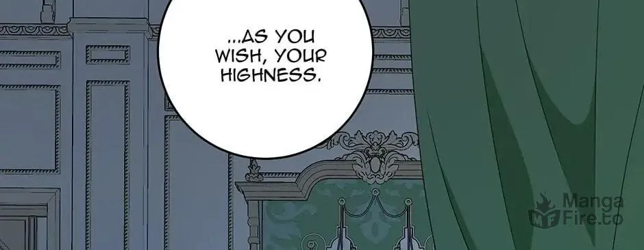 Rewriting My Husband's Tragic Ending Chapter 27 page 53 - 