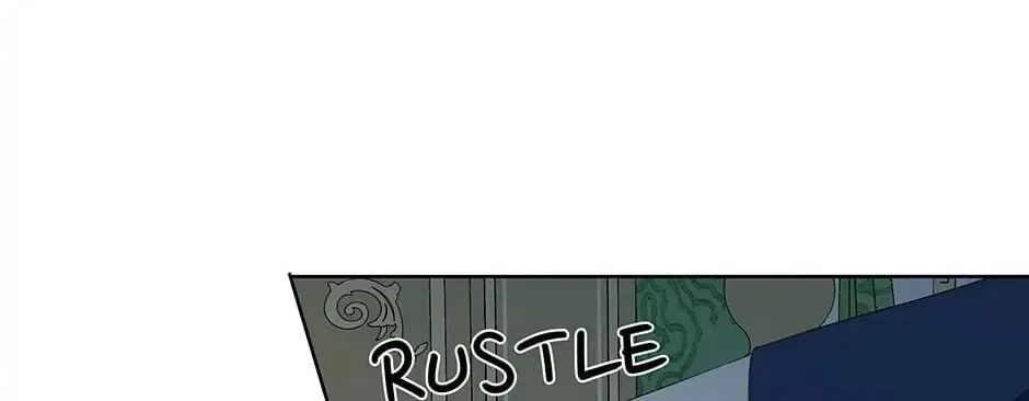 Rewriting My Husband's Tragic Ending Chapter 27 page 55 - 