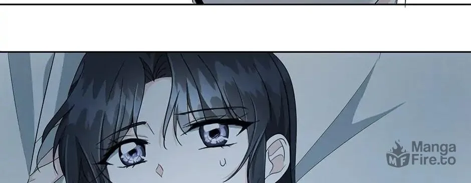 Rewriting My Husband's Tragic Ending Chapter 27 page 59 - 