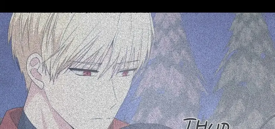 Rewriting My Husband's Tragic Ending Chapter 27 page 7 - 