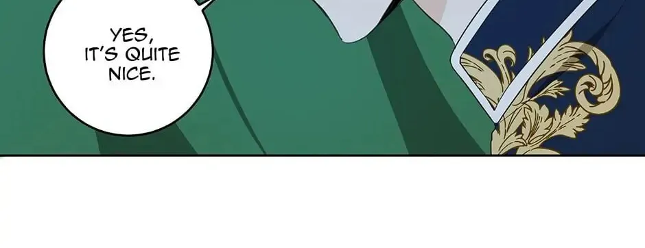 Rewriting My Husband's Tragic Ending Chapter 27 page 61 - 