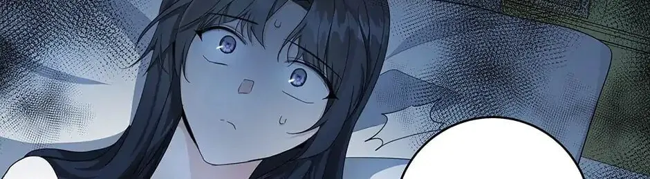 Rewriting My Husband's Tragic Ending Chapter 27 page 63 - 