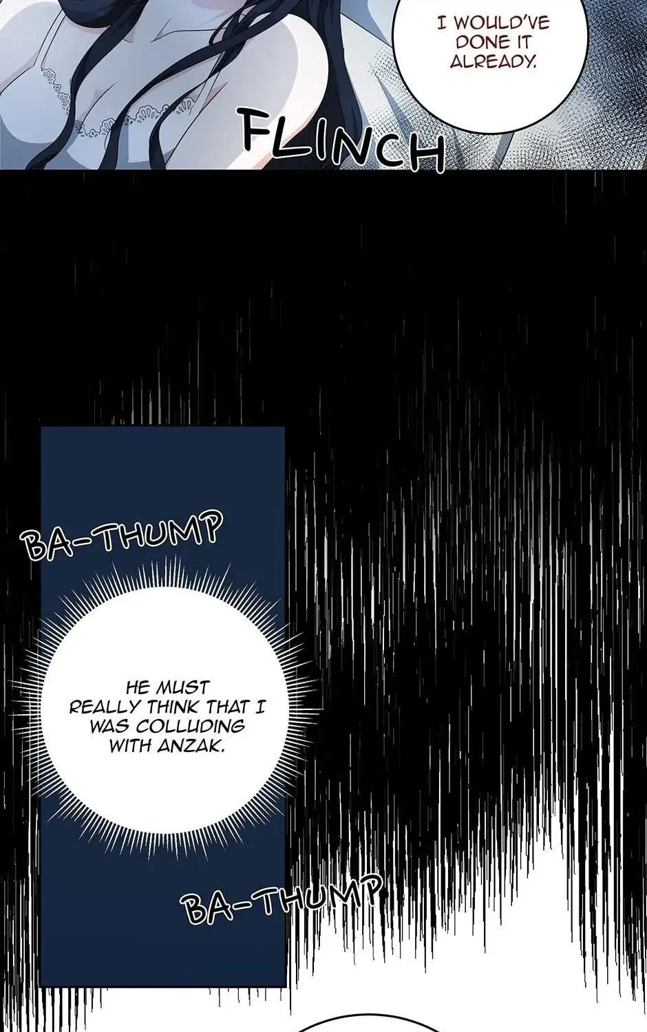 Rewriting My Husband's Tragic Ending Chapter 27 page 64 - 