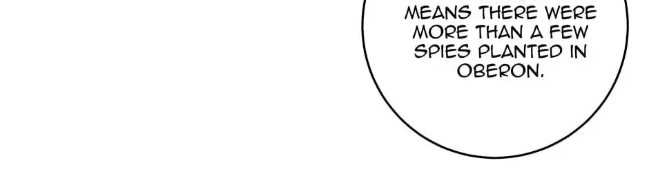 Rewriting My Husband's Tragic Ending Chapter 27 page 67 - 
