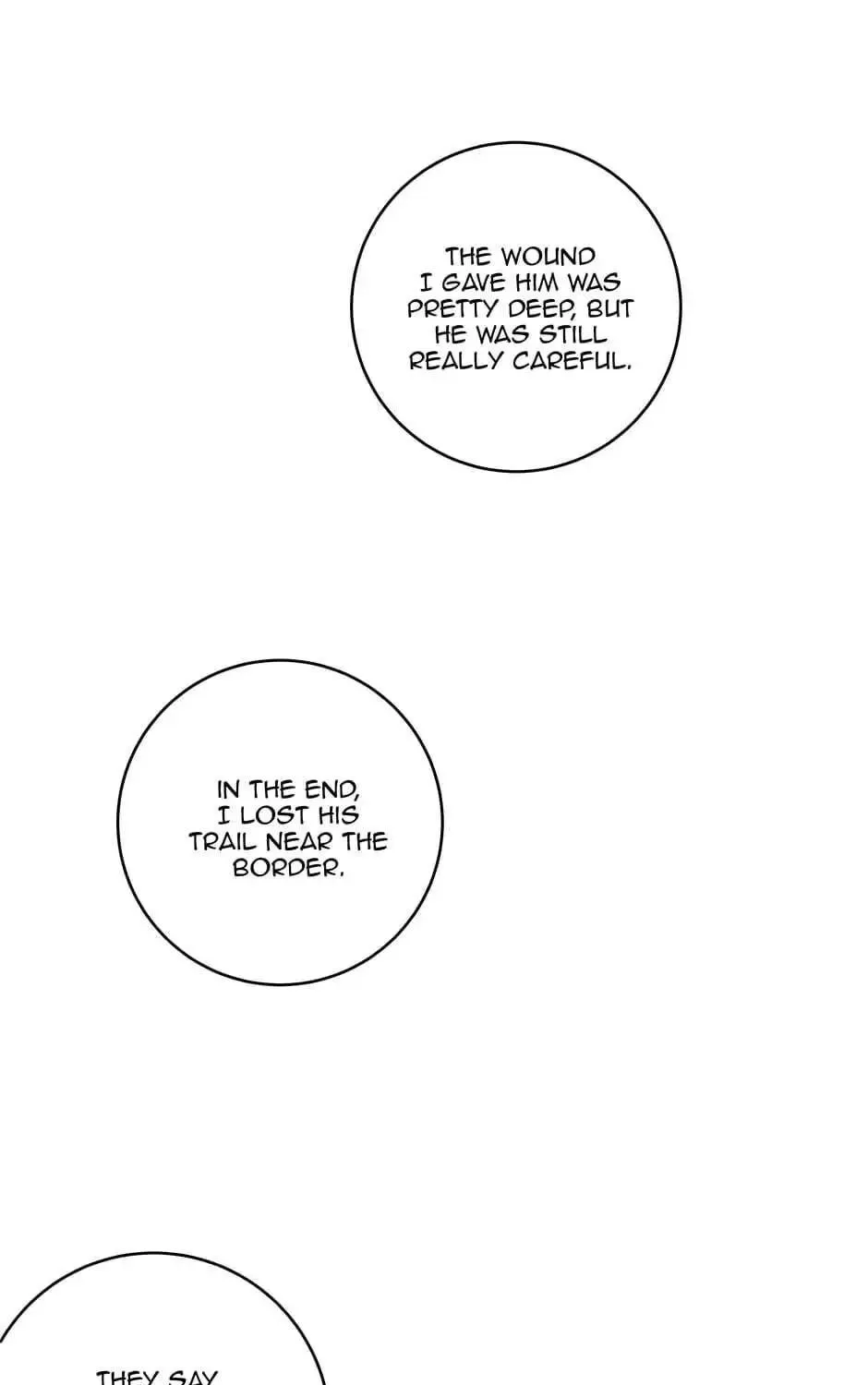Rewriting My Husband's Tragic Ending Chapter 27 page 68 - 