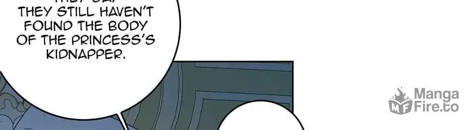 Rewriting My Husband's Tragic Ending Chapter 27 page 69 - 