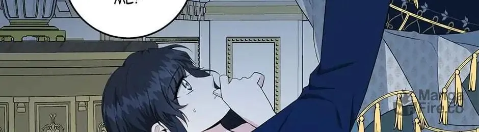 Rewriting My Husband's Tragic Ending Chapter 27 page 71 - 