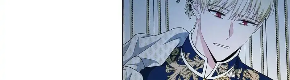 Rewriting My Husband's Tragic Ending Chapter 27 page 73 - 