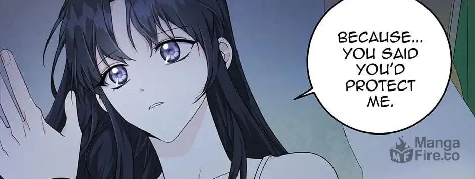 Rewriting My Husband's Tragic Ending Chapter 27 page 79 - 