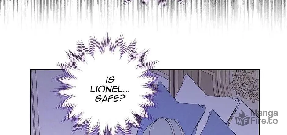 Rewriting My Husband's Tragic Ending Chapter 27 page 9 - 