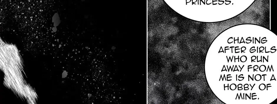 Rewriting My Husband's Tragic Ending Chapter 27 page 81 - 
