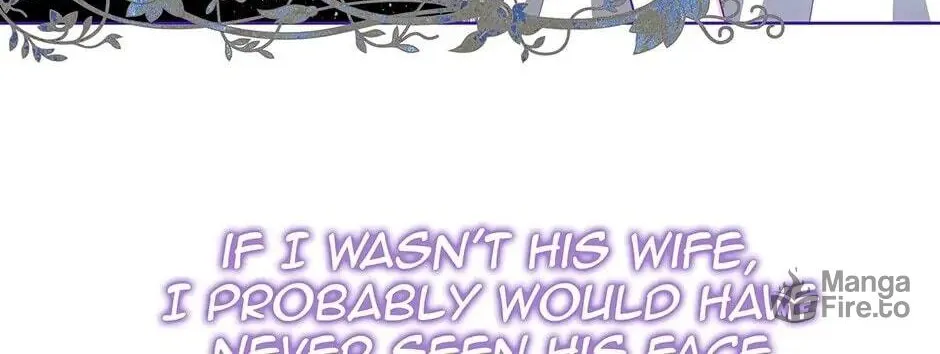 Rewriting My Husband's Tragic Ending Chapter 27 page 83 - 