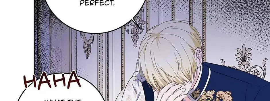 Rewriting My Husband's Tragic Ending Chapter 27 page 85 - 
