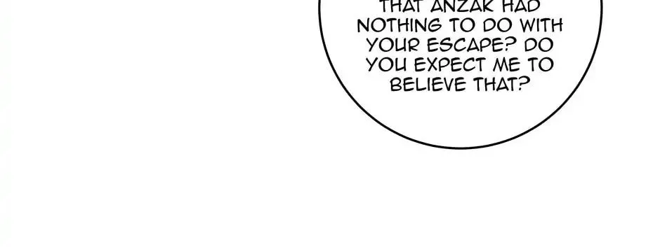 Rewriting My Husband's Tragic Ending Chapter 27 page 87 - 