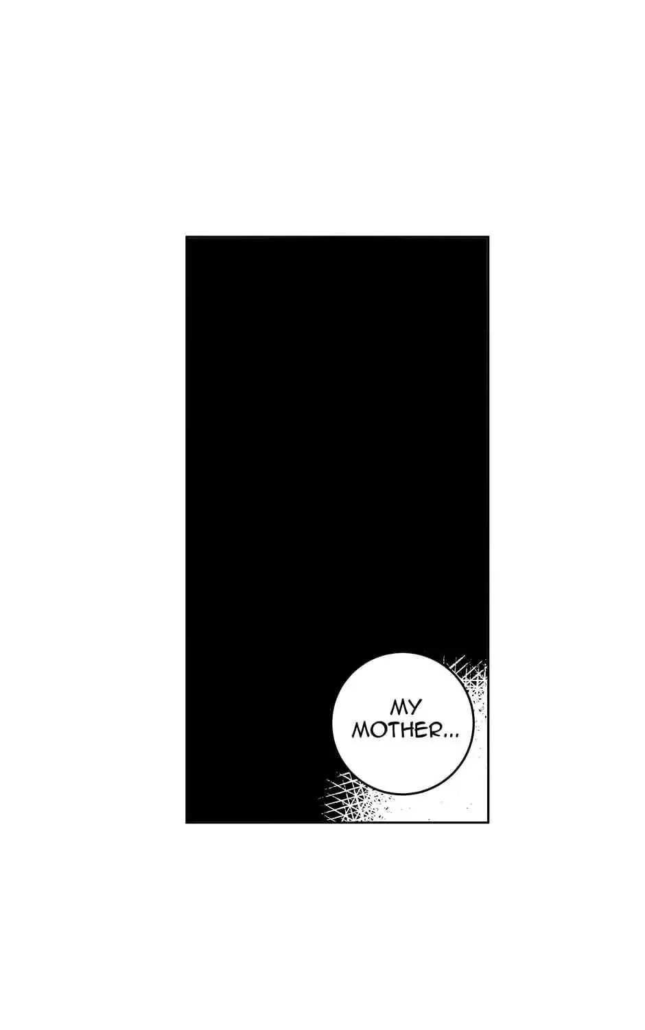 Rewriting My Husband's Tragic Ending Chapter 27 page 88 - 