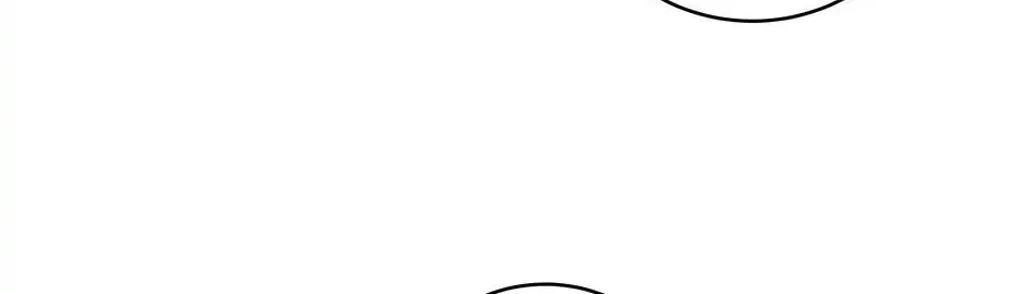 Rewriting My Husband's Tragic Ending Chapter 27 page 91 - 