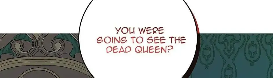 Rewriting My Husband's Tragic Ending Chapter 27 page 93 - 