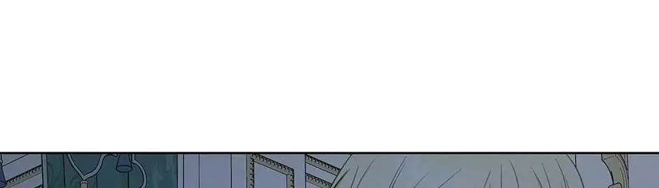 Rewriting My Husband's Tragic Ending Chapter 27 page 97 - 