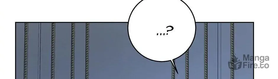 Rewriting My Husband's Tragic Ending Chapter 27 page 99 - 