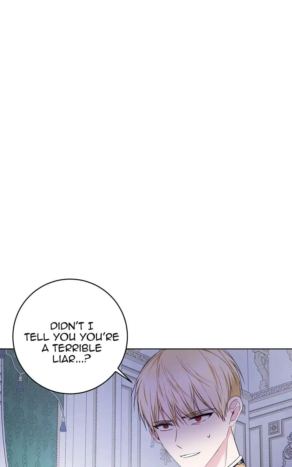 Rewriting My Husband's Tragic Ending Chapter 28 page 2 - 