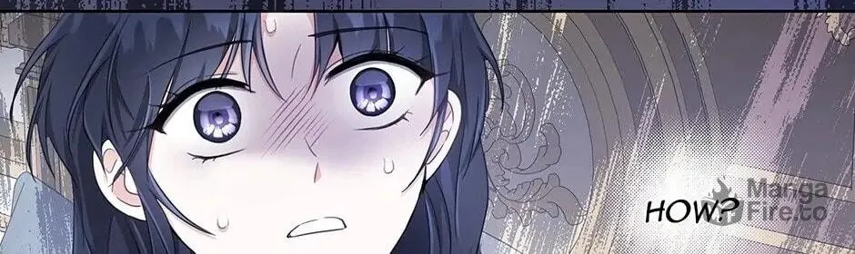 Rewriting My Husband's Tragic Ending Chapter 28 page 11 - 