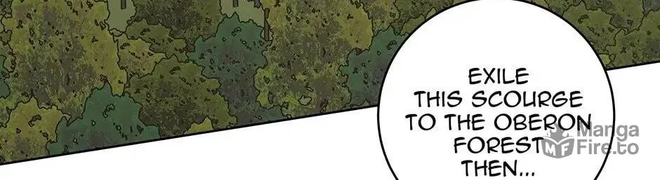 Rewriting My Husband's Tragic Ending Chapter 28 page 101 - 