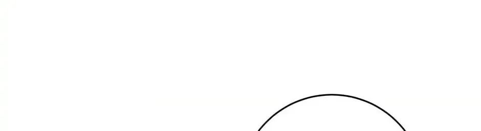 Rewriting My Husband's Tragic Ending Chapter 28 page 103 - 
