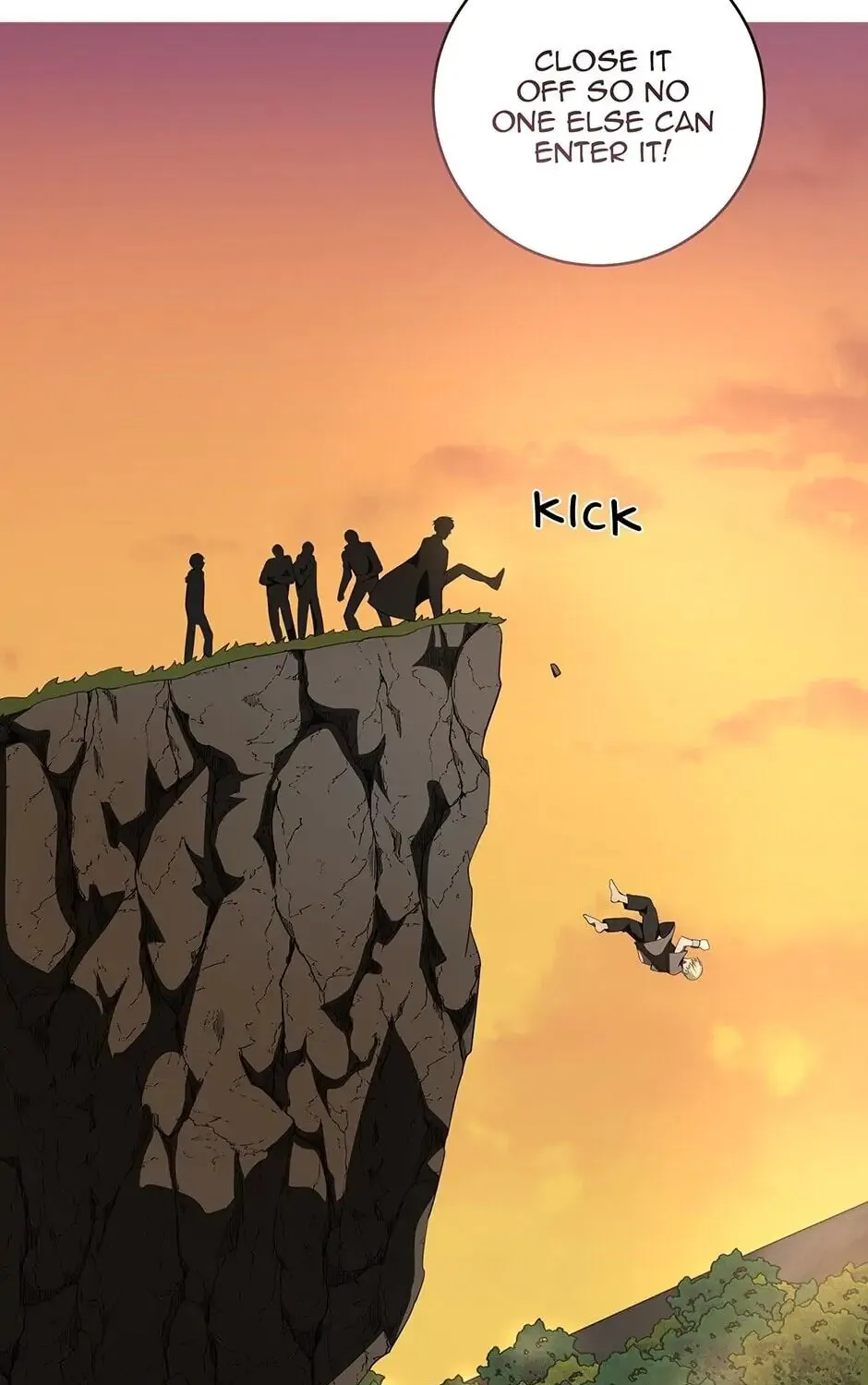 Rewriting My Husband's Tragic Ending Chapter 28 page 104 - 