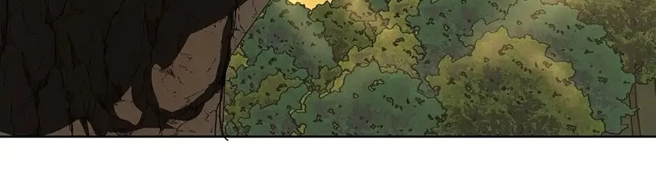 Rewriting My Husband's Tragic Ending Chapter 28 page 105 - 