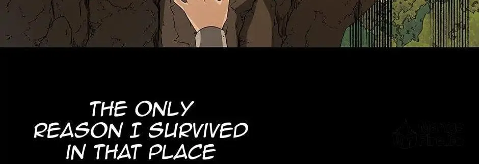 Rewriting My Husband's Tragic Ending Chapter 28 page 107 - 