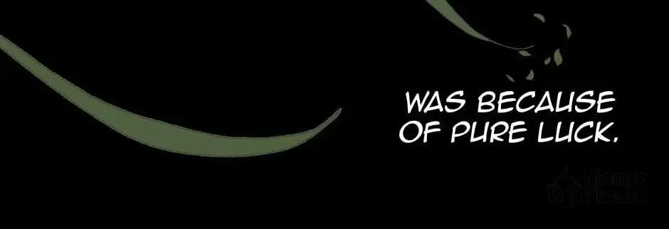 Rewriting My Husband's Tragic Ending Chapter 28 page 109 - 