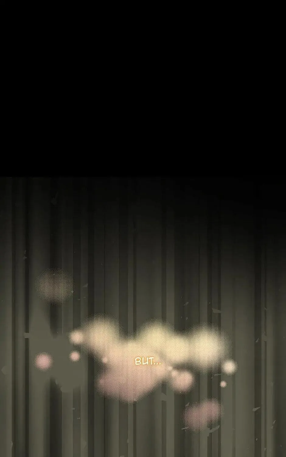 Rewriting My Husband's Tragic Ending Chapter 28 page 118 - 