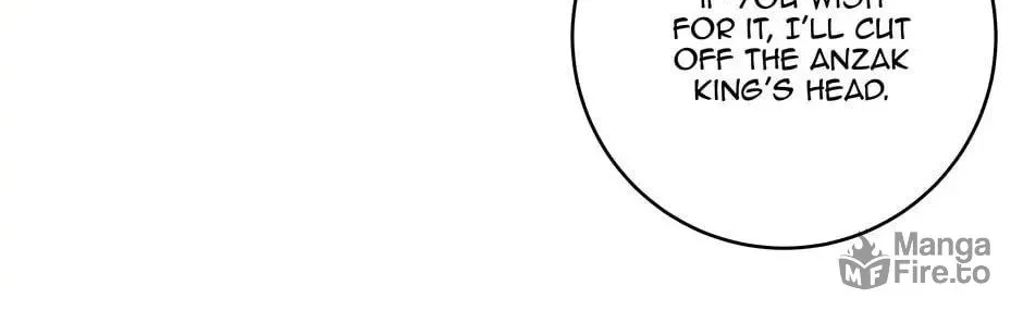 Rewriting My Husband's Tragic Ending Chapter 28 page 129 - 