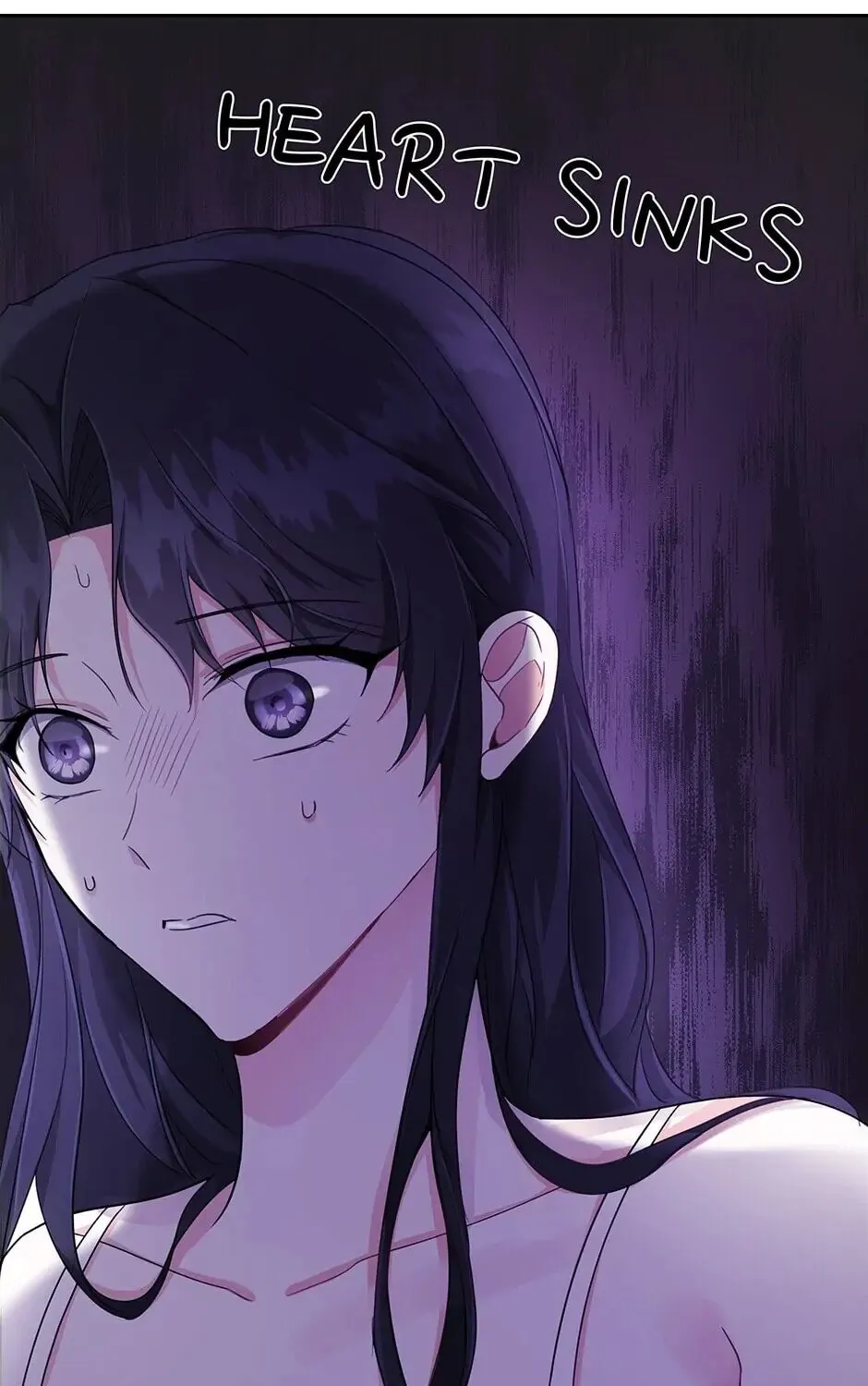 Rewriting My Husband's Tragic Ending Chapter 28 page 14 - 