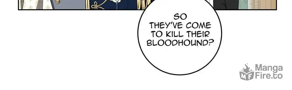 Rewriting My Husband's Tragic Ending Chapter 28 page 131 - 