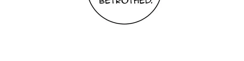 Rewriting My Husband's Tragic Ending Chapter 28 page 133 - 